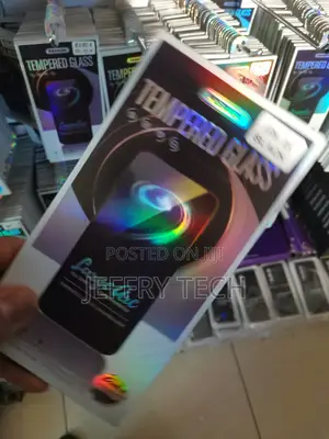 Pehael iPhone Xr Privacy Screen Protector Tempered Glass