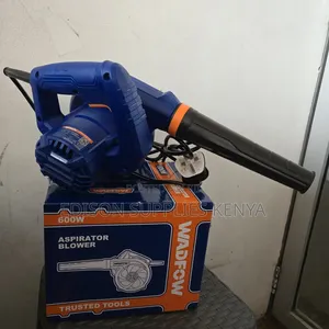 Computer Dust Blowers Wadfow 600 Watts Blower Air Duster