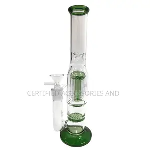 Glass Bong