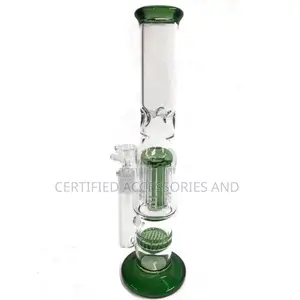 Glass Bong