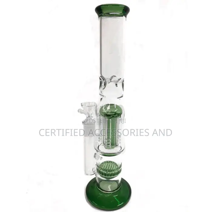 Glass Bong