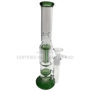 Glass Bong