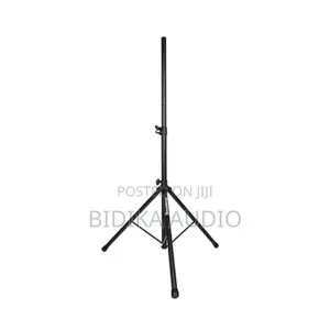Soundking Speaker Stand Esb 400