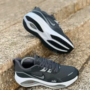 Nike Trainer