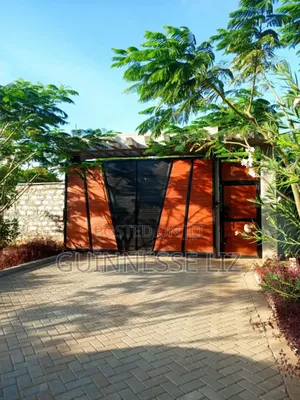 Kilifi Bofa