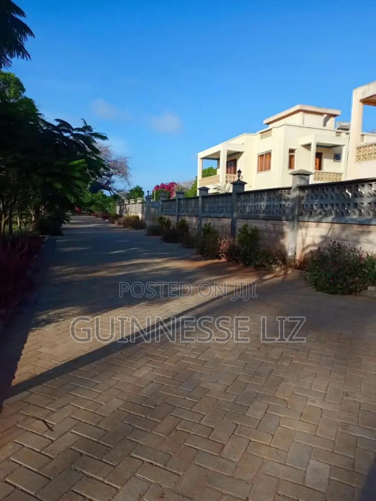 Kilifi Bofa