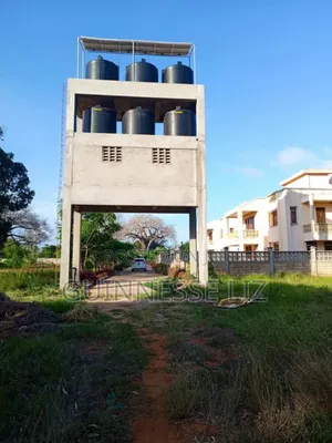 Kilifi Bofa