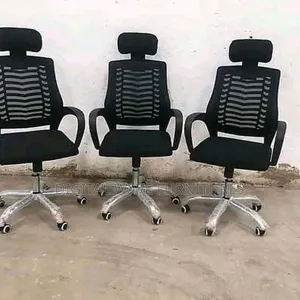 Office Desks