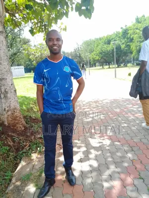 Writing and Transcriptions