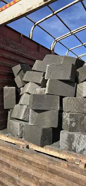 Ndarugo Blocks/^Machine Cut Stones