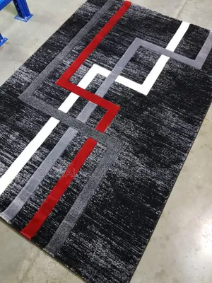 Paris Carpet 6*9