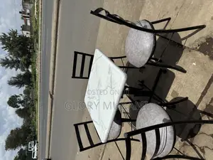 Grey Restaurant And Bar Low Flats Chairs