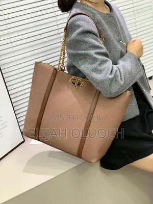 Fancy Ladies Hand Bags/Shoulder Bags