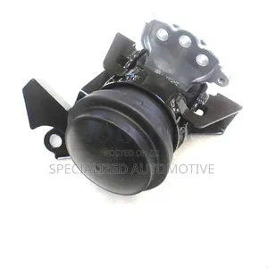 Suzuki Sx4 S-Cross Engine Mount Brand New Oem Original