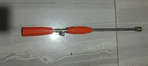 60cm (Short) Agricultural Spray Gun for Knapsack