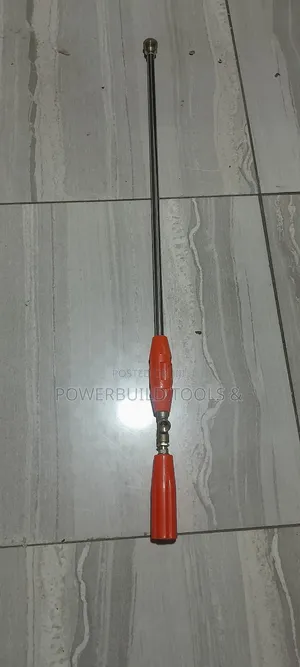 90cm Long Agricultural Sprayer Gun Heavy-duty