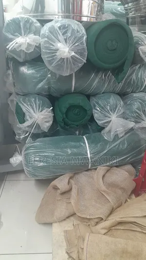 Construction  Building  Nets/ Scaffolding/Safety Netting