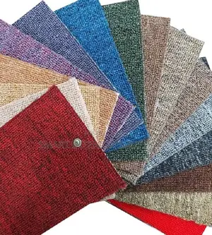 Delta Wall-to-Wall Flooring Mats
