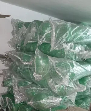 Net Safety System.Construction Safety Net