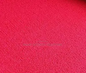 Delta Fitted Wall to Wall Carpets