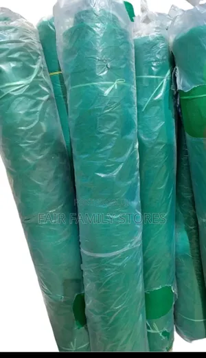 Construction Net