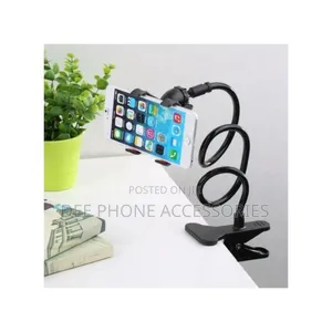 Lazy Bracket Mobile Phone Stand