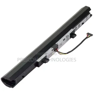 L15l4a02 Original Battery for Lenovo Thinkpad V310-14isk