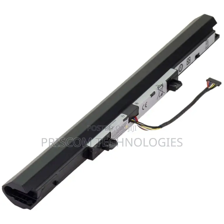 L15l4a02 Original Battery for Lenovo Thinkpad V310-14isk
