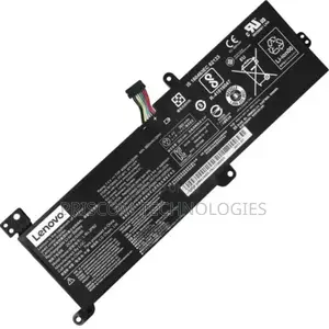 Lenovo Ideapad 320- 14isk L16m2pb1 Original Battery