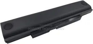 Lenovo Thinkpad(Edge) E550 E560 E565 Original Laptop Battery