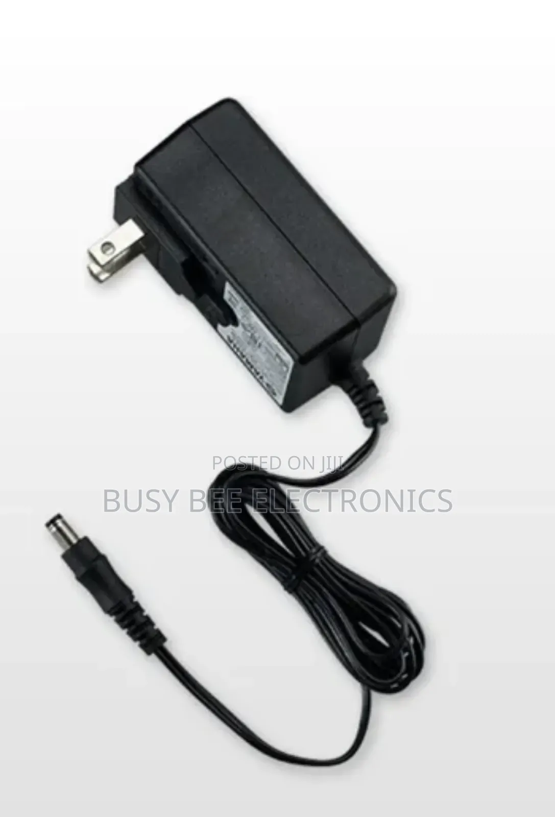 Yamaha Pa-150b Keyboard Adapter