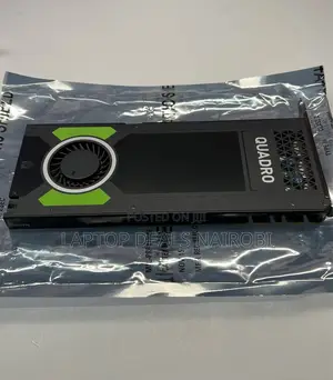 Nvidia Quadro M4000 8gb - Ddr5