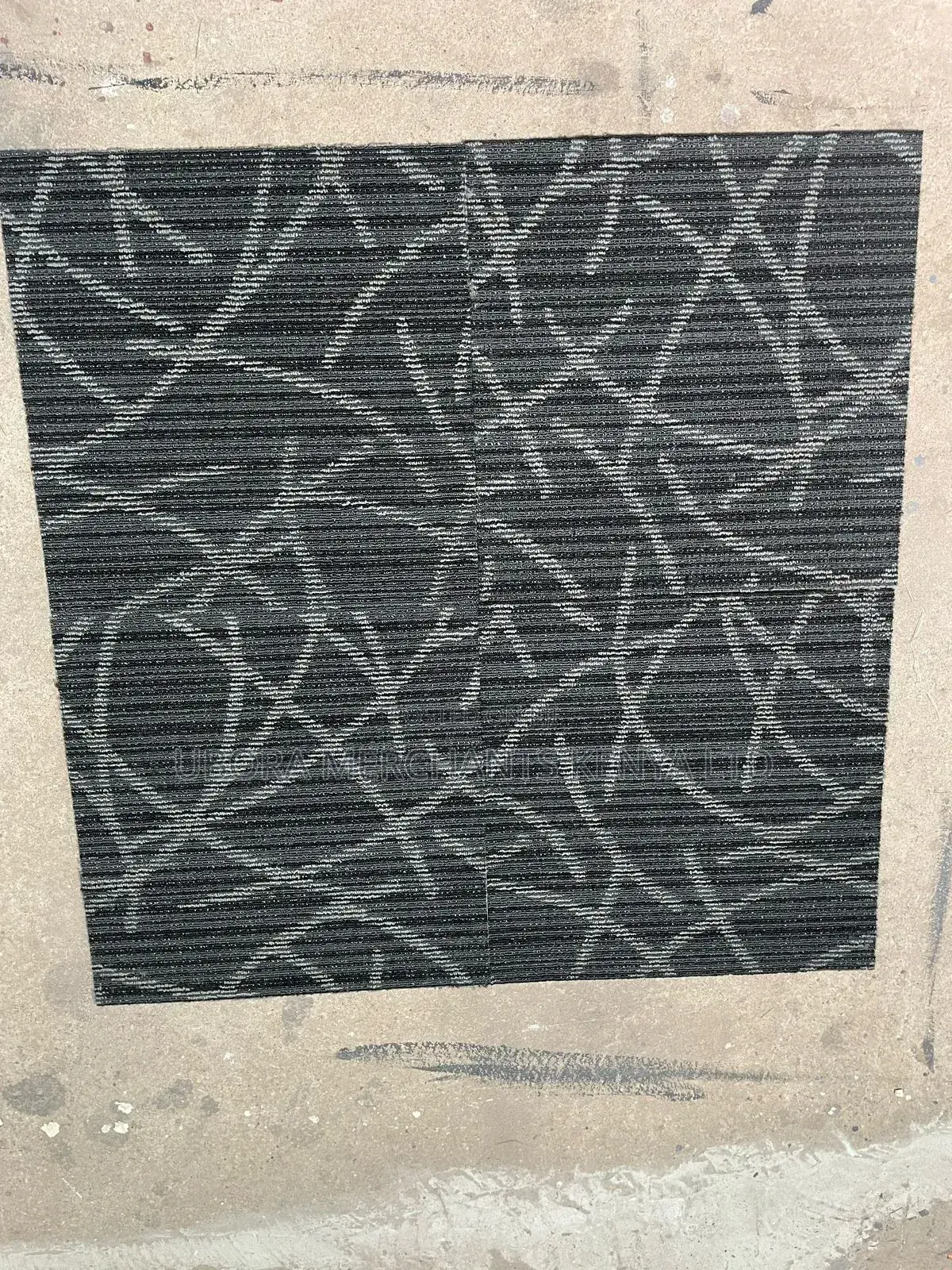Office Boadroom Carpet Tiles Suppliers