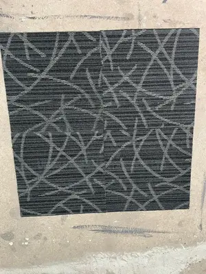 Office Boadroom Carpet Tiles Suppliers