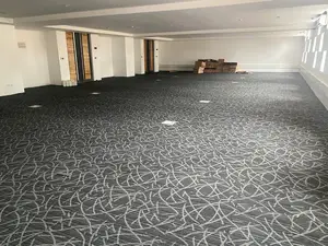 Office Boadroom Carpet Tiles Suppliers