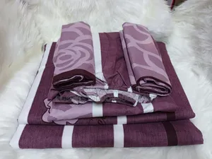 5pc Mattress Covers Available,Bedsheet Goals: Achieved.
