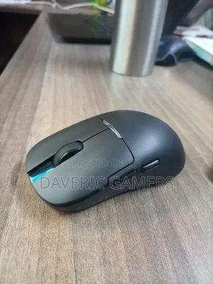Ajazz Aj179 Gaming Mouse