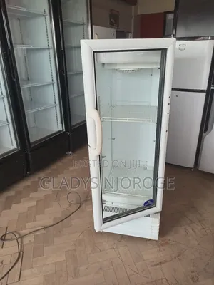 Perfect Medium Display Gridge