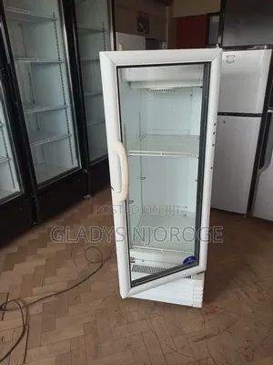 Perfect Medium Display Gridge