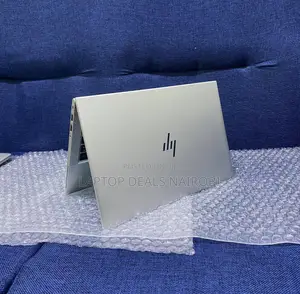Laptop HP EliteBook 830 G8 16GB Intel Core I5 SSD 256GB