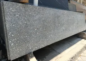 Sassy Grey Granite(120 * 60cm * 18mm)