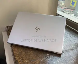 Laptop HP EliteBook 840 G5 16GB Intel Core i7 SSD 512GB
