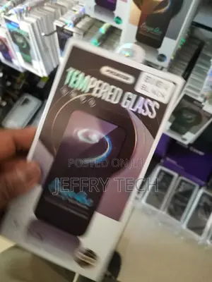 Zarala Redmi Note 12 4g Privacy Tempered Glass Protector