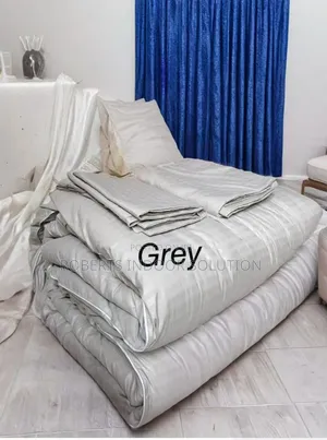 Superhuman Mattress Cover Available