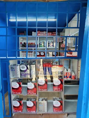 Gearbox Oil On Wholesale Price. 1 Carton And Above
