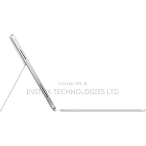Apple Magic Keyboard Folio for iPad 10th Generation
