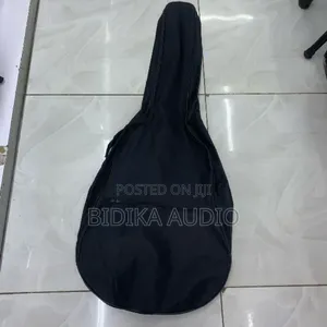New 41” Light Guitar Bag