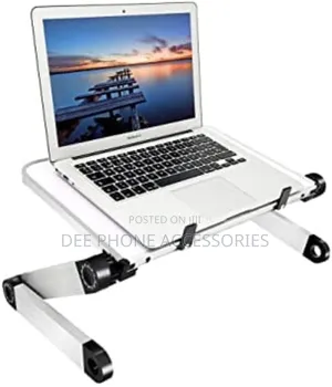 Table Laptop Stand