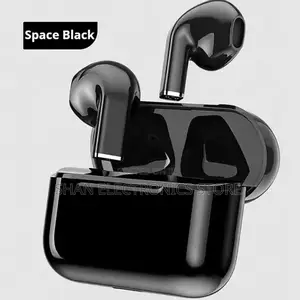 TWS Earbuds Airbuds Pro 5s Waterproof Sports Earbuds