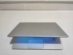 Laptop HP EliteBook 830 G5 8GB Intel Core I5 SSD 256GB